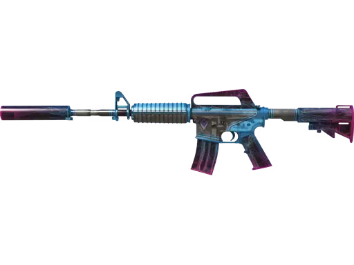 Giveaway image